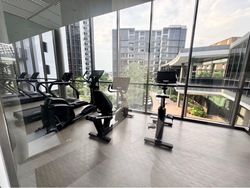 The Botany At Dairy Farm (D23), Condominium #575849761